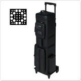 Action AC1224 Traveling Dealer 12x24 Case