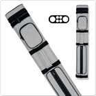 Action AC24 2x4 Hard Case