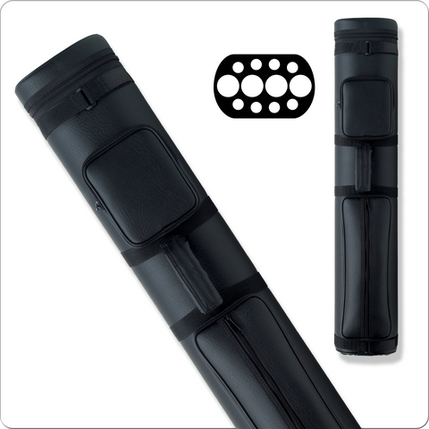 Action AC48 4x8 Hard Case