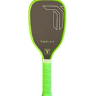 Thrive Training (Neon Green) Pickleball Paddle