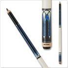 Action ACT136 Exotic Series Cue