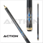 Action ACT137 Exotic Series Cue