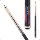 Action ACT152 Fractal Series Cue