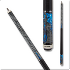 Action ACT157 Fractal Series Cue