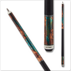Action ACT160 Fractal Series Cue