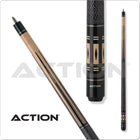 Action ACT47 Exotic Series Cue
