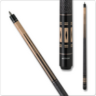 Action ACT47 Exotic Series Cue