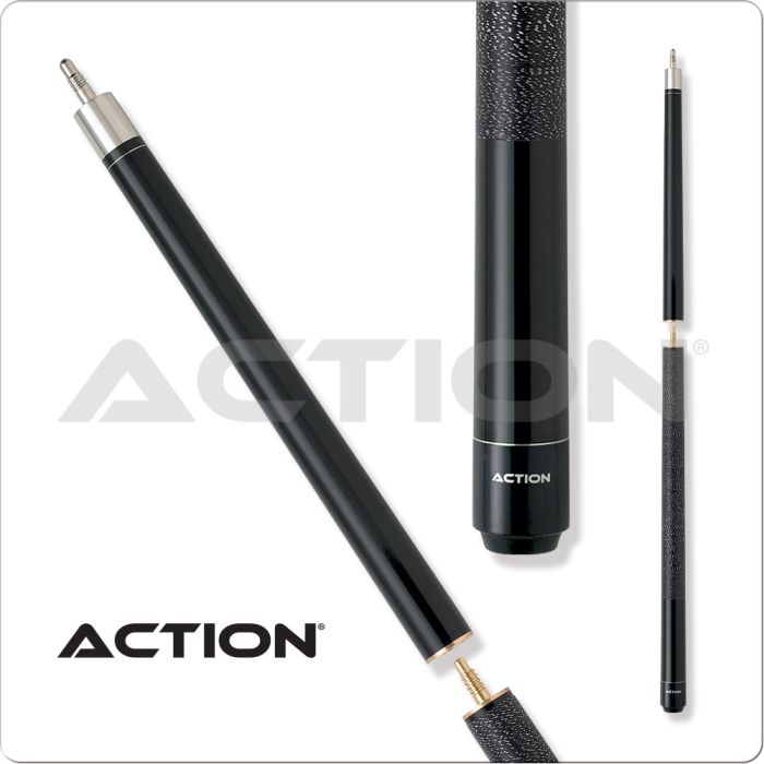 Action ACTBJ56  Break Jump Cue