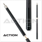 Action ACTBJ56  Break Jump Cue