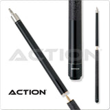 Action ACTBJ56  Break Jump Cue