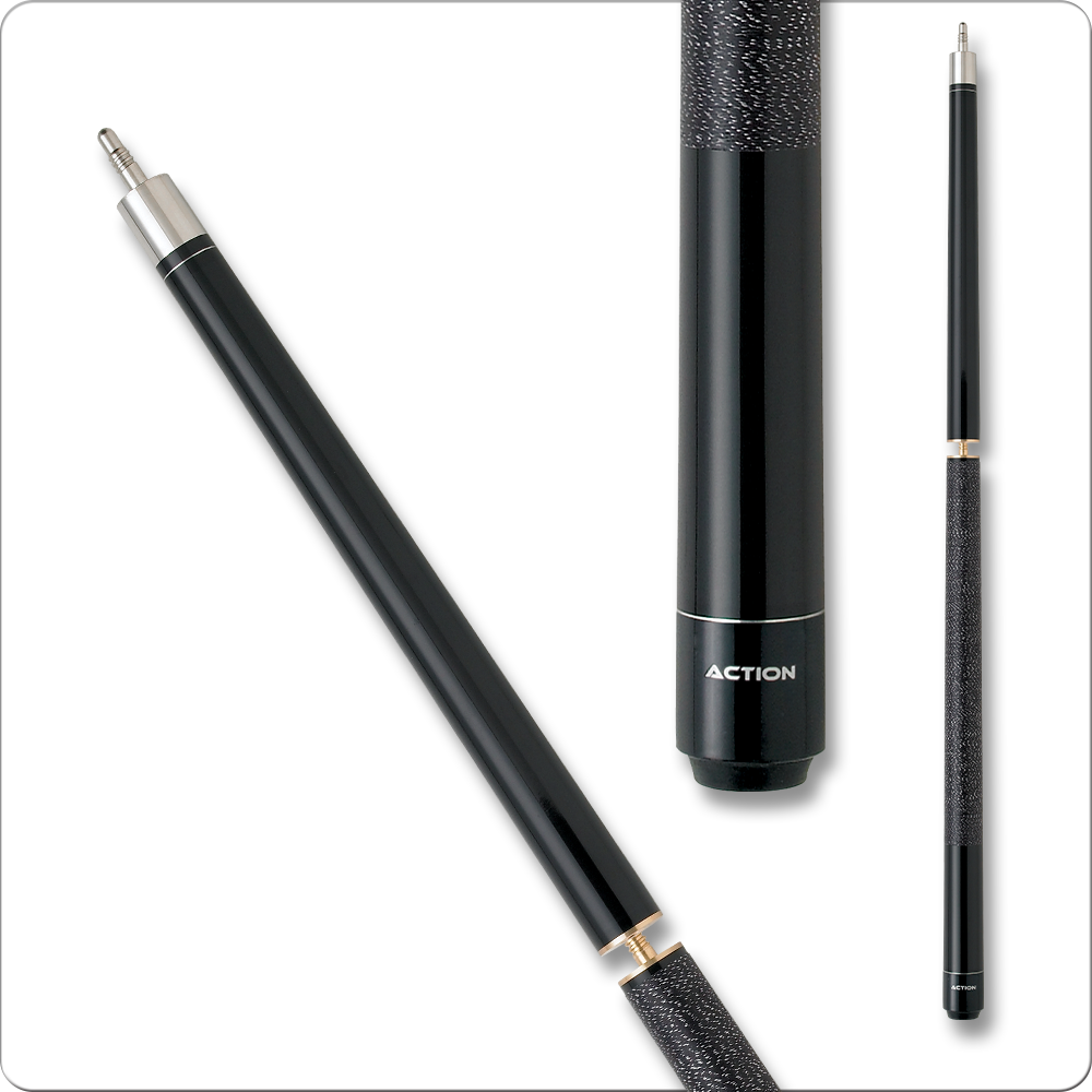 Action ACTBJ56  Break Jump Cue