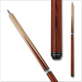 Action ACTBJR  Break Jump Cue