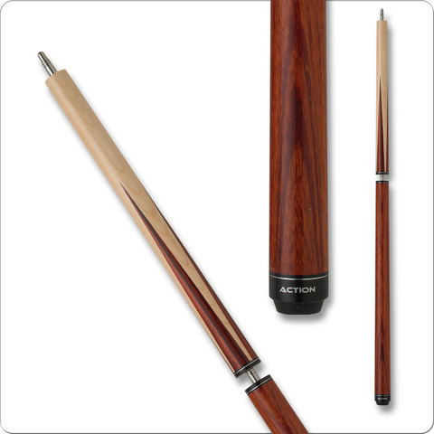 Action ACTBJR  Break Jump Cue