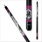 Action ADV07 Adventure Series Cue