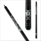Action ADV101 Adventure Series Cue