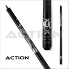 Action ADV101 Adventure Series Cue