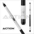 Action ADV114 Adventure Series Cue