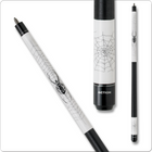 Action ADV114 Adventure Series Cue
