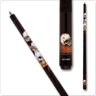 Action ADV120 Adventure Series Cue