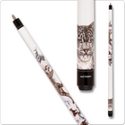 Action ADV124 Adventure Series Cue