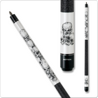Action ADV60 Adventure Series Cue