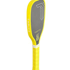 Thrive Training (Yellow) Will Edition Pickleball Paddle