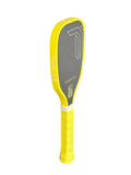 Thrive Training (Yellow) Will Edition Pickleball Paddle