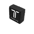 Thrive RUSH (PINK) 13mm Pickleball Paddle