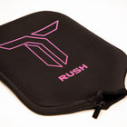 Thrive RUSH (PINK) 13mm Pickleball Paddle