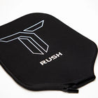 Thrive RUSH 13mm Pickleball Paddle