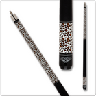 Athena ATH61 Cue