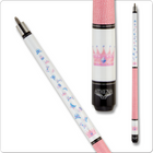 Athena ATHJR2 Junior Series Cue - 52in