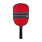 JOOLA Agassi/Graf Champion Pickleball Paddle Set