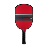JOOLA Agassi/Graf Champion Pickleball Paddle Set