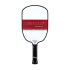 JOOLA Agassi/Graf Champion Pickleball Paddle Set
