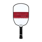 JOOLA Graf Champion 12mm Pickleball Paddle