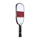 JOOLA Graf Champion 12mm Pickleball Paddle