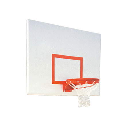 First Team RetroFit42 Playground Backboard Package – Game World Planet
