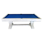 Hathaway Montecito 8-ft Pool Table