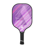JOOLA Beacon Pickleball Paddle