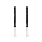 JOOLA Ben Johns Hyperion CAS 16 Pickleball Paddle