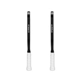 JOOLA Ben Johns Hyperion CAS 16 Pickleball Paddle