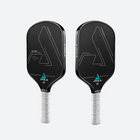 The Hyperion CFS 16mm Pickleball Paddle is shown with a white background. 