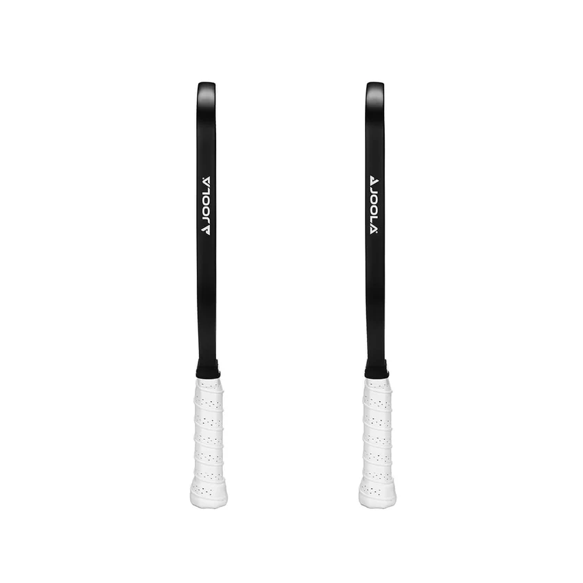 next-generation technology on the Hyperion CFS 16mm Pickleball Paddle 