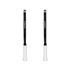 next-generation technology on the Hyperion CFS 16mm Pickleball Paddle 