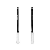 next-generation technology on the Hyperion CFS 16mm Pickleball Paddle 
