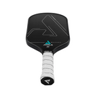 The Hyperion CFS 16mm Pickleball Paddle shown on a white background. 