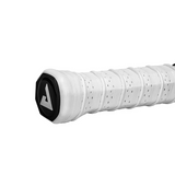 Paddle handle shown on the white background