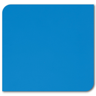 HII 15' FLORIDIAN Round Pool Package - 52" Deep