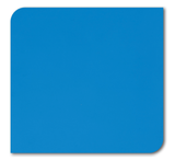 HII 15' FLORIDIAN Round Pool Package - 52" Deep